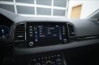 Škoda Karoq - fotka číslo 24