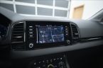 Škoda Karoq - fotka číslo 25