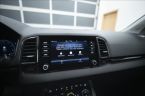 Škoda Karoq - fotka číslo 26