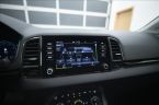 Škoda Karoq - fotka číslo 27