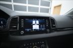 Škoda Karoq - fotka číslo 28