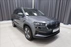 Škoda Karoq - fotka číslo 2