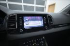 Škoda Karoq - fotka číslo 29