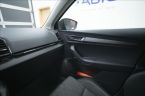 Škoda Karoq - fotka číslo 30