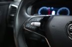 Škoda Karoq - fotka číslo 32