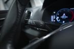 Škoda Karoq - fotka číslo 34