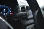 Škoda Karoq - fotka číslo 35