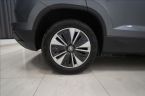 Škoda Karoq - fotka číslo 36