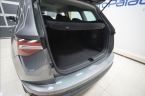 Škoda Karoq - fotka číslo 37