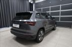 Škoda Karoq - fotka číslo 3