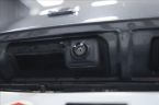 Škoda Karoq - fotka číslo 39