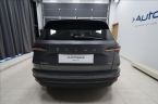 Škoda Karoq - fotka číslo 4