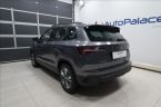 Škoda Karoq - fotka číslo 5