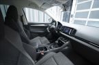 Škoda Karoq - fotka číslo 6