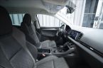 Škoda Karoq - fotka číslo 7