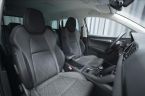 Škoda Karoq - fotka číslo 8