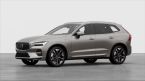Volvo XC60 - fotka číslo 0