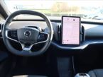 Volvo EX30 - fotka číslo 13
