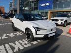 Volvo EX30 - fotka číslo 2