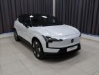 Volvo EX30 - fotka číslo 3