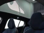 Volvo EX30 - fotka číslo 42