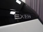 Volvo EX30 - fotka číslo 43
