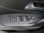 Peugeot 308 - fotka číslo 13