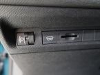 Peugeot 308 - fotka číslo 14