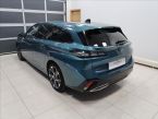 Peugeot 308 - fotka číslo 5
