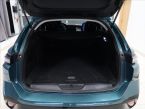 Peugeot 308 - fotka číslo 8