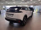 Peugeot 2008 - fotka číslo 3