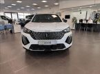 Peugeot 2008 - fotka číslo 5