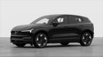 Volvo EX30 - fotka číslo 0