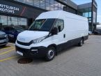 Iveco Daily - fotka číslo 0
