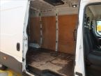 Iveco Daily - fotka číslo 10