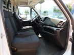 Iveco Daily - fotka číslo 12