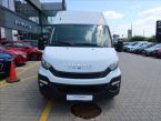 Iveco Daily - fotka číslo 1