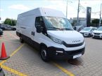 Iveco Daily - fotka číslo 2
