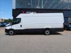 Iveco Daily - fotka číslo 3