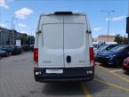 Iveco Daily - fotka číslo 5