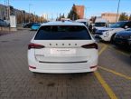 Škoda Octavia - fotka číslo 4