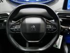 Peugeot 3008 - fotka číslo 12
