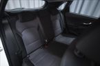 Hyundai i30 - fotka číslo 10