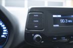Hyundai i30 - fotka číslo 27