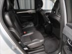 Volvo XC90 - fotka číslo 10