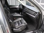 Volvo XC90 - fotka číslo 11