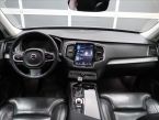Volvo XC90 - fotka číslo 12