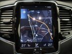 Volvo XC90 - fotka číslo 16