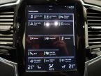 Volvo XC90 - fotka číslo 17