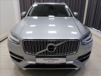 Volvo XC90 - fotka číslo 1